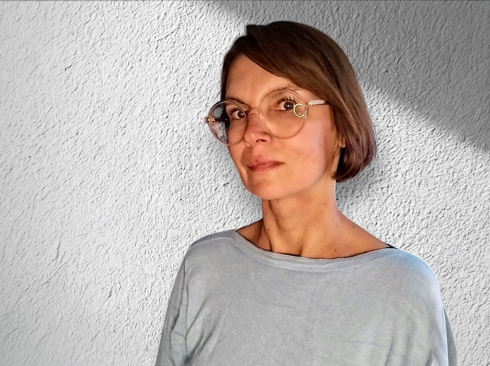 Nadine van der Zwaag