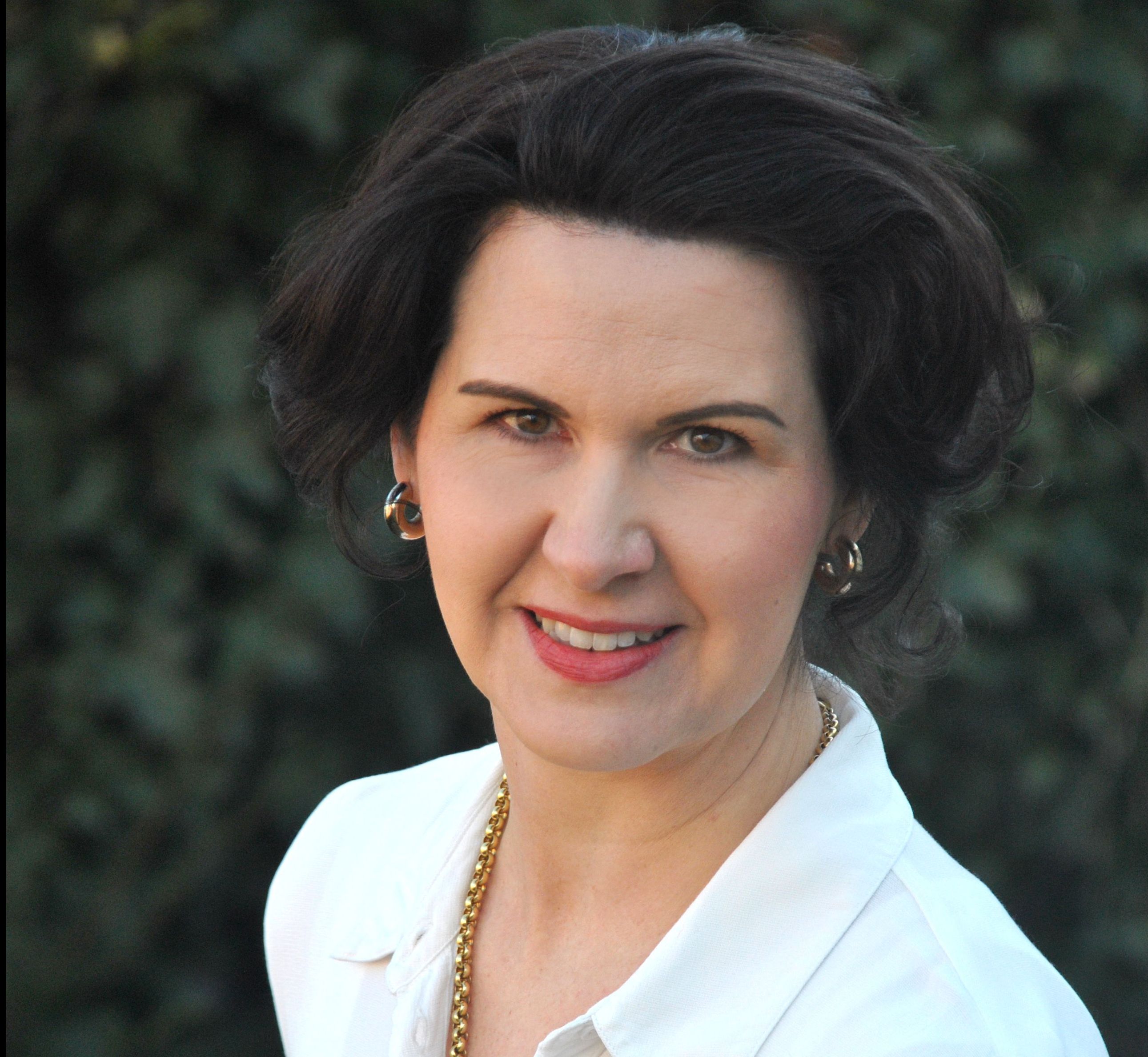 Ganzheitliche Ernährungsberatung